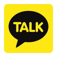 Kakao Talk